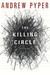 The Killing Circle
