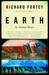 Earth: An Intimate History