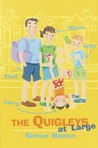 The Quigleys at Large The Quigleys at Large