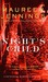 Night's Child (Detective Murdoch, #5)