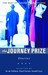 The Journey Prize Stories 1...
