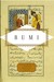 Rumi by Rumi