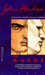 The Magus by John Fowles The Magus by John Fowles