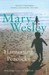 Harnessing Peacocks (Paperback)