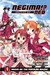 Negima!? Neo 1: Magister Ne...