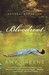 Bloodroot (Paperback)