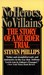 No Heroes, No Villains by Steven J. Phillips