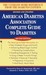 American Diabetes Association Complete Guide to Diabetes
