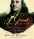 A Great Improvisation: Franklin, France, and the Birth of America (Audio CD)