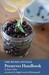 The River Cottage Preserves Handbook (Hardcover)
