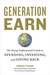 Generation Earn: The Young ...