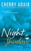 Night Shadow (T-FLAC, #15)