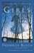 Girls: A Novel (Paperback)