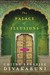 The Palace of Illusions by Chitra Banerjee Divakaruni The Palace of Illusions by Chitra Banerjee Divakaruni