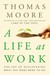 A Life at Work: The Joy of ...