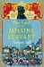 The Case of the Missing Servant (Vish Puri, Most Private Investigator, #1)