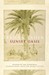 Sunset Oasis (Hardcover)