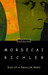 Son of a Smaller Hero (Paperback)