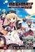 Negima!? Neo 6