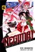 Negima!: Magister Negi Magi...