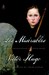 Les Misérables by Victor Hugo