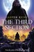 The Third Section (The Dani...