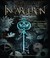 Incarceron (Incarceron, #1)