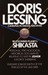 Re: Colonised Planet 5, Shikasta (Paperback)