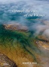 Through the Eyes of the Vikings: An Aerial Vision of Arctic Lands Through the Eyes of the Vikings: An Aerial Vision of Arctic Lands