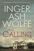 The Calling (Paperback)