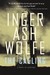 The Calling (Hardcover)