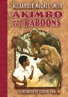 Akimbo and the Baboons (Akimbo) Akimbo and the Baboons
