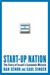 Start-Up Nation: The Story of Israel's Economic Miracle (Hardcover)