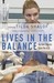 Lives in the Balance: Nurse...