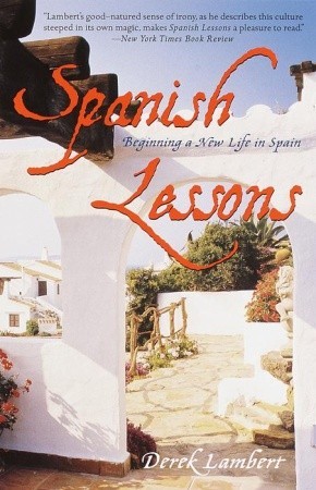 Latest life in the uk book