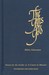 The Gifts of God: Poems by ...