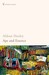 Ape and Essence (Paperback)