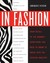In Fashion: From ...
