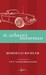 St. Urbain's Horseman (Paperback)