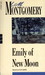 Emily of New Moon (Paperback)