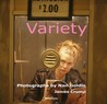 Variety: Photographs by Nan Goldin Variety: Photographs by Nan Goldin