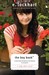 The Boy Book by E. Lockhart The Boy Book by E. Lockhart