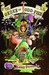 The Order of Odd-Fish (Hardcover)