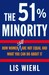 The 51% Minority: How Women...