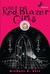 The Red Blazer Girls: The Ring of Rocamadour (Paperback)