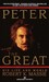 Peter the Great (Paperback)