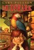 Mudshark (Hardcover)