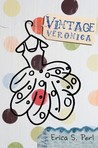 Vintage Veronica Vintage Veronica