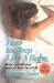 How to Sleep Like a Baby, W...