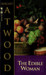 The Edible Woman (Paperback)